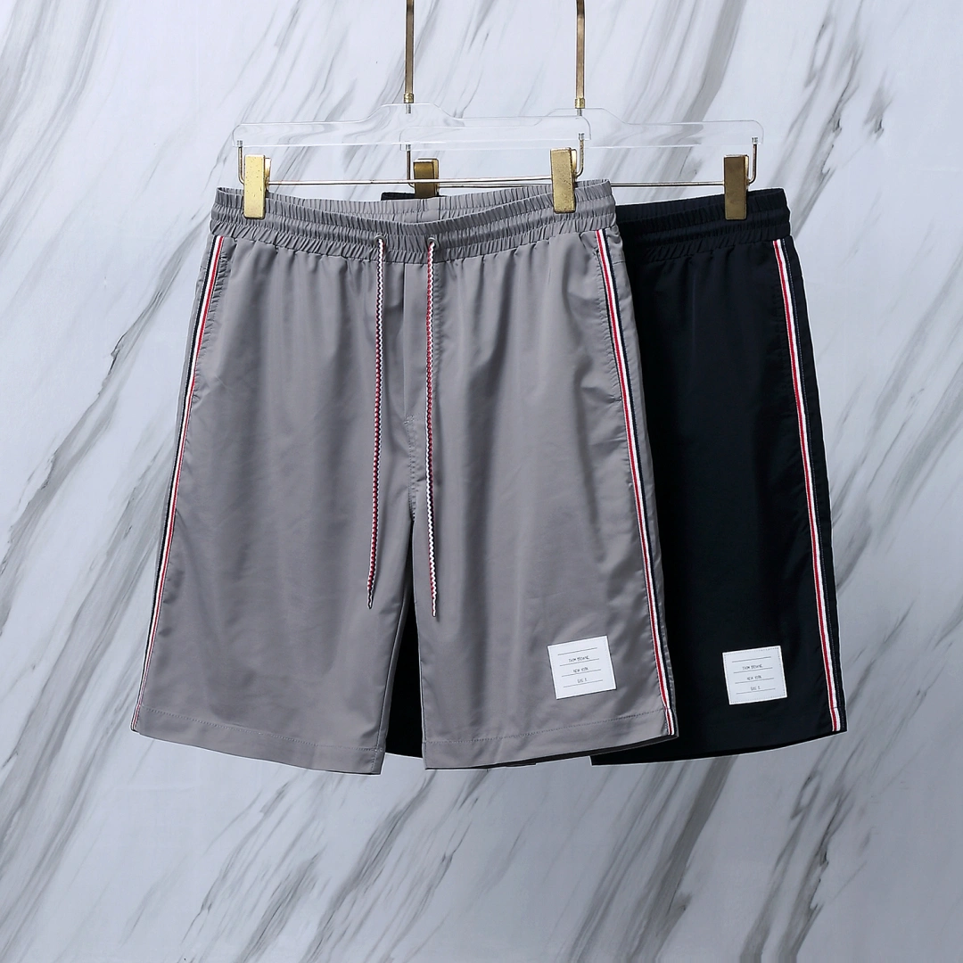 &wg.luxury- 2row95 2Colour item:E-F468G2704-2
